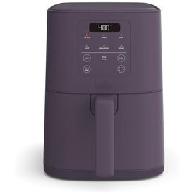 Air-Fruer-Compacta-373L-com-Revestimento-Antiaderente-e-6-Imagem-0