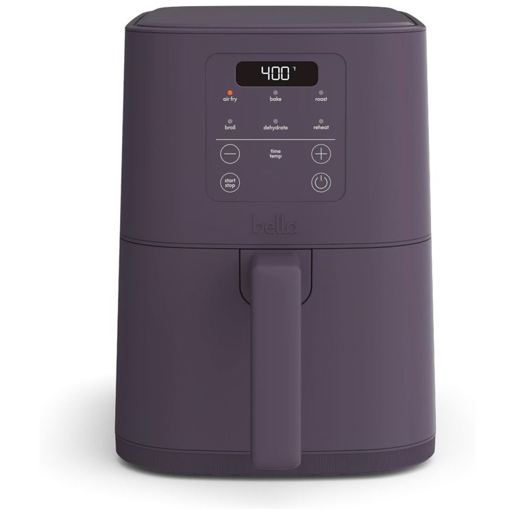 Air-Fruer-Compacta-373L-com-Revestimento-Antiaderente-e-6-Imagem-0