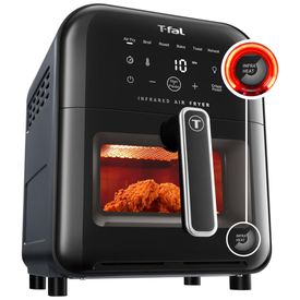 Air-Fryer-Fritadeira-de-Ar-com-Tela-Digital-de-56L-e-7-Imagem-0