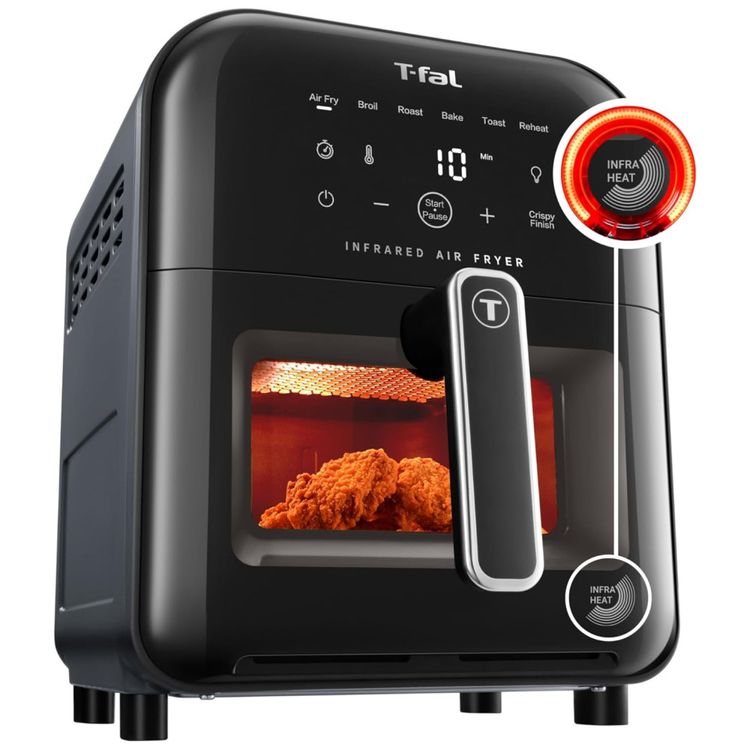 Air-Fryer-Fritadeira-de-Ar-com-Tela-Digital-de-56L-e-7-Imagem-0