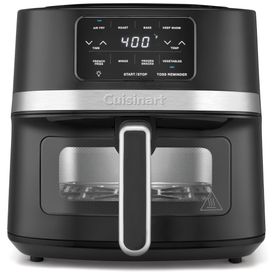 Air-Fryer-420-Litros-com-4-Programas-Cesta-e-Pecas-Imagem-0