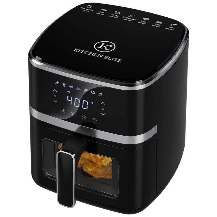 Air-Fryer-49-Litros-7-em-1-com-Janela-de-Visualizacao-e-Imagem-0