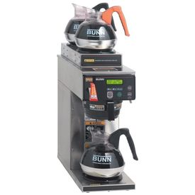 Cafeteira-Automatica-12-Xicaras-Aco-Inoxidavel-110V-BUNN-Imagem-0