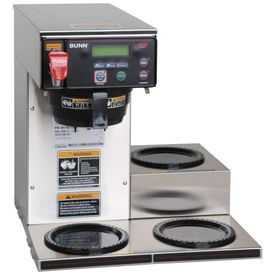 Cafeteira-Comercial--Automatica-12-Xicaras-Dupla-Voltage-Imagem-0