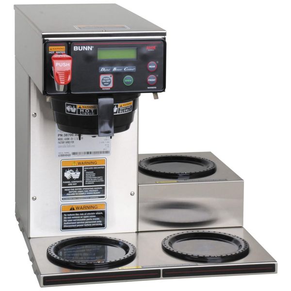 Cafeteira-Comercial--Automatica-12-Xicaras-Dupla-Voltage-Imagem-0