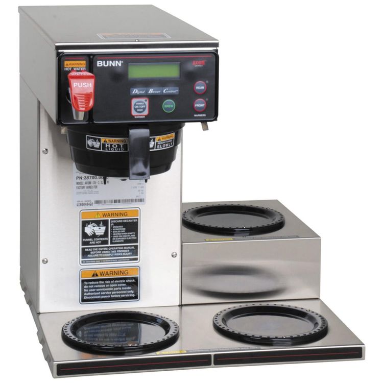 Cafeteira-Comercial--Automatica-12-Xicaras-Dupla-Voltage-Imagem-0