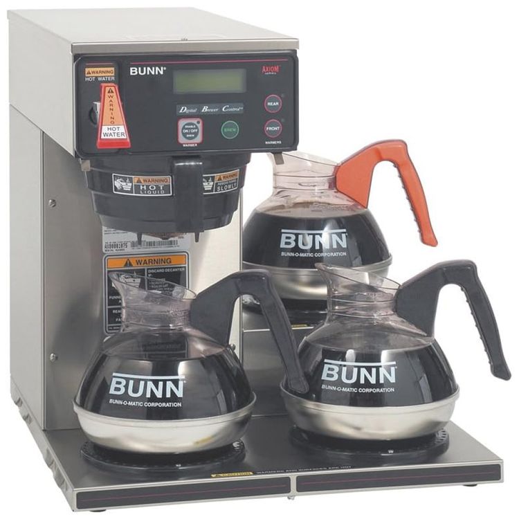 Cafeteira-Comercial--Automatica-12-Xicaras-Dupla-Voltage-Imagem-2