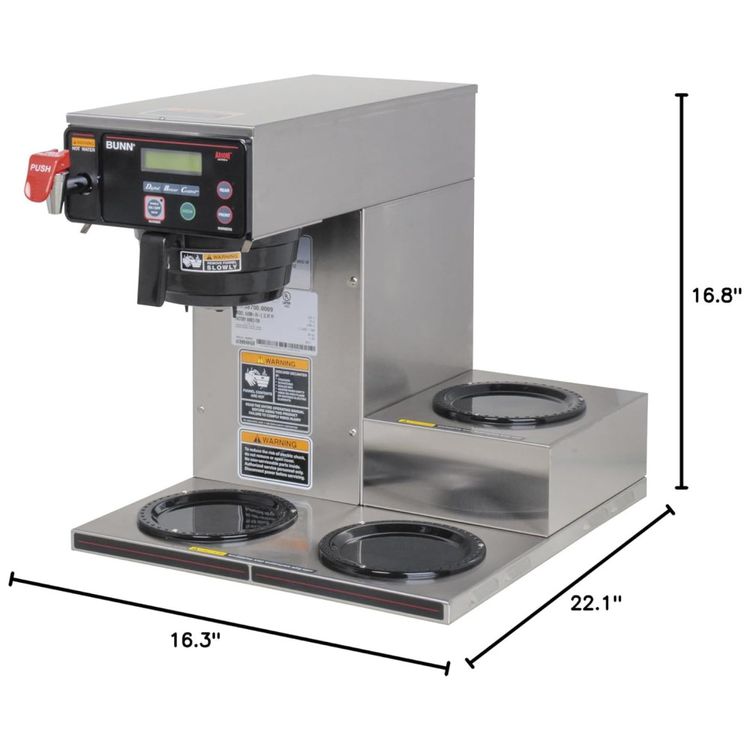 Cafeteira-Comercial--Automatica-12-Xicaras-Dupla-Voltage-Imagem-5