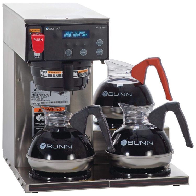 Cafeteira-Automatica-Comercial-12-Xicaras-com-3-Imagem-0