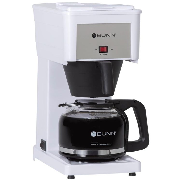 Cafeteira-para-10-Xicaras-Aco-Inoxidavel-110V-900W-Bunn-Imagem-0