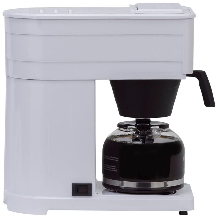 Cafeteira-para-10-Xicaras-Aco-Inoxidavel-110V-900W-Bunn-Imagem-2