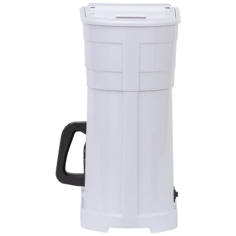 Cafeteira-para-10-Xicaras-Aco-Inoxidavel-110V-900W-Bunn-Imagem-3