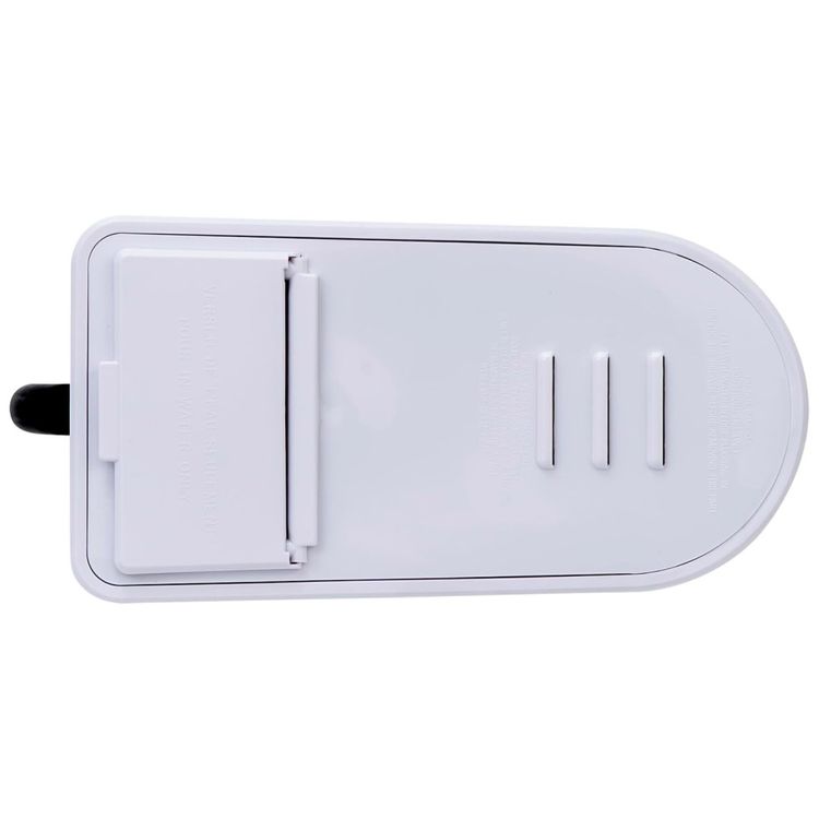 Cafeteira-para-10-Xicaras-Aco-Inoxidavel-110V-900W-Bunn-Imagem-6