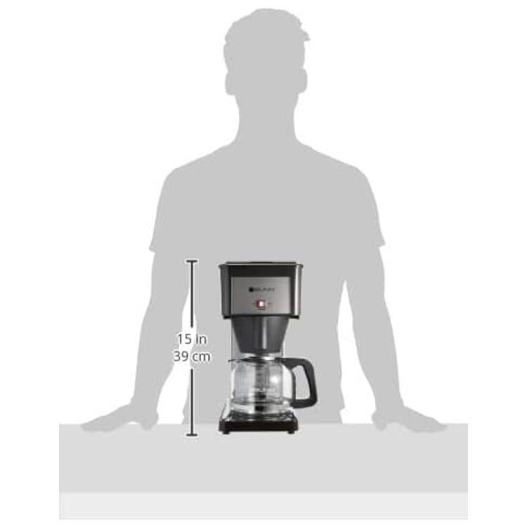 Cafeteira-para-10-Xicaras-Aco-Inoxidavel-110V-900W-Bunn-Imagem-5