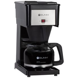 Cafeteira-10-Xicaras-com-Tanque-de-Agua-de-2L-110V-900W-Imagem-0