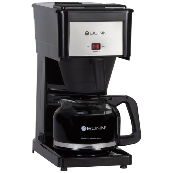 Cafeteira-10-Xicaras-com-Tanque-de-Agua-de-2L-110V-900W-Imagem-0