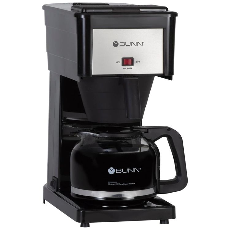 Cafeteira-10-Xicaras-com-Tanque-de-Agua-de-2L-110V-900W-Imagem-0