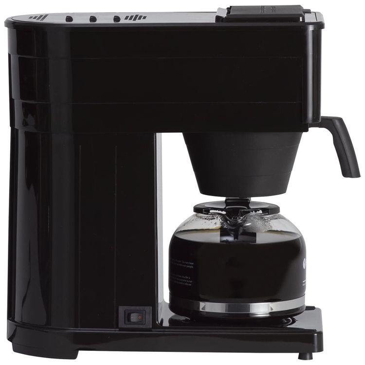 Cafeteira-10-Xicaras-com-Tanque-de-Agua-de-2L-110V-900W-Imagem-2