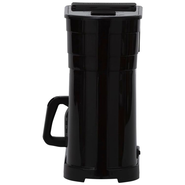 Cafeteira-10-Xicaras-com-Tanque-de-Agua-de-2L-110V-900W-Imagem-3