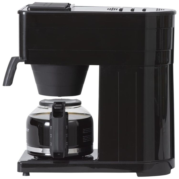 Cafeteira-10-Xicaras-com-Tanque-de-Agua-de-2L-110V-900W-Imagem-4