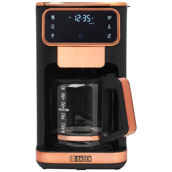 Cafeteira-12-Xicaras-para-Cafe-Quente-ou-Gelado-com-Relogio-Imagem-0