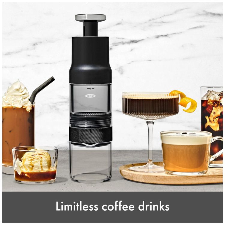 Cafeteira-Portatil-Manual-de-Pressao-para-Cafe-Fresco-Imagem-5