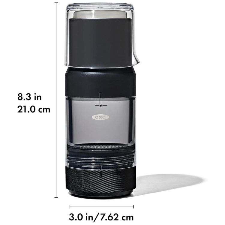 Cafeteira-Portatil-Manual-de-Pressao-para-Cafe-Fresco-Imagem-11