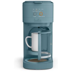 Cafeteira--2-em-1-Compacta-e-Versatil-Prepara-Cafe-em-3-Imagem-0
