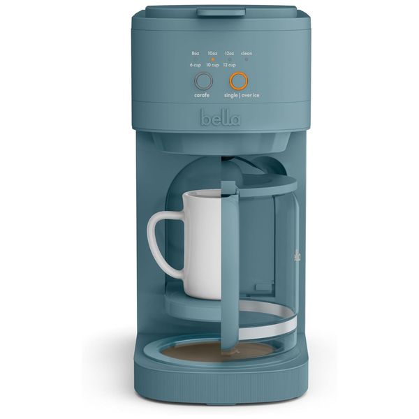 Cafeteira--2-em-1-Compacta-e-Versatil-Prepara-Cafe-em-3-Imagem-0