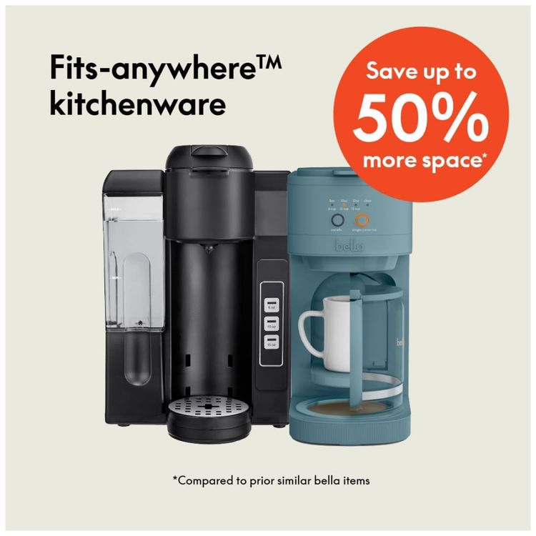 Cafeteira--2-em-1-Compacta-e-Versatil-Prepara-Cafe-em-3-Imagem-1