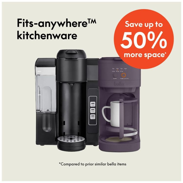 Cafeteira--2-em-1-Compacta-e-Versatil-Prepara-Cafe-em-3-Imagem-1