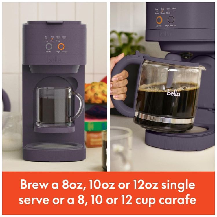 Cafeteira--2-em-1-Compacta-e-Versatil-Prepara-Cafe-em-3-Imagem-2