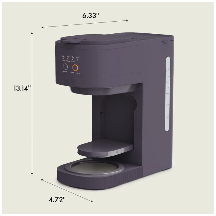 Cafeteira--2-em-1-Compacta-e-Versatil-Prepara-Cafe-em-3-Imagem-6
