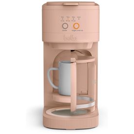Cafeteira--2-em-1-Compacta-e-Versatil-Prepara-Cafe-em-3-Imagem-0