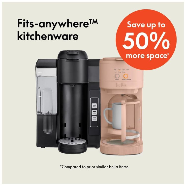 Cafeteira--2-em-1-Compacta-e-Versatil-Prepara-Cafe-em-3-Imagem-1