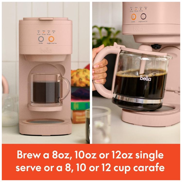 Cafeteira--2-em-1-Compacta-e-Versatil-Prepara-Cafe-em-3-Imagem-2