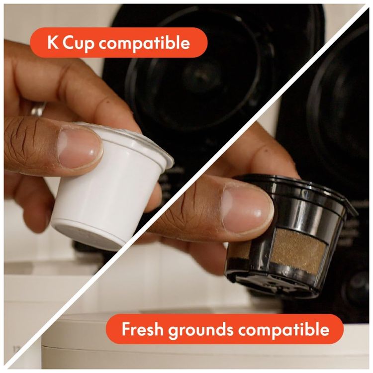 Cafeteira--2-em-1-Compacta-e-Versatil-Prepara-Cafe-em-3-Imagem-3