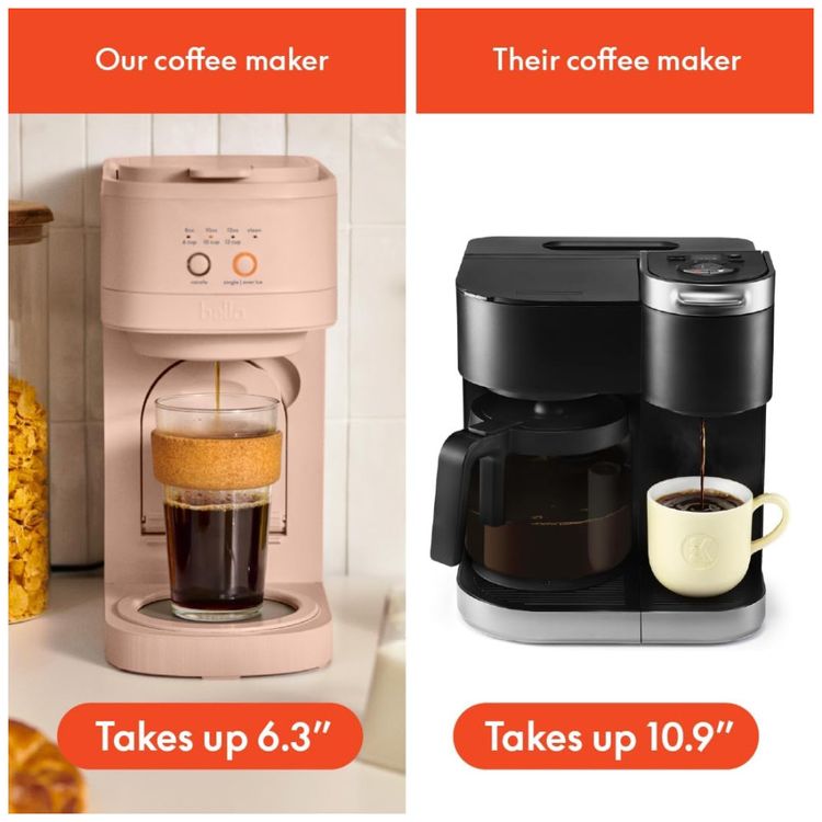 Cafeteira--2-em-1-Compacta-e-Versatil-Prepara-Cafe-em-3-Imagem-4