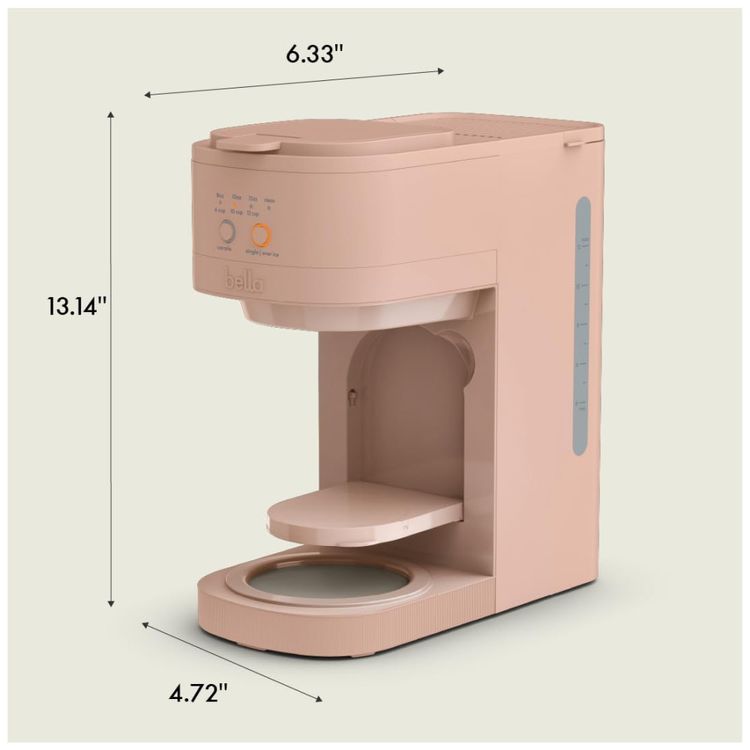 Cafeteira--2-em-1-Compacta-e-Versatil-Prepara-Cafe-em-3-Imagem-6