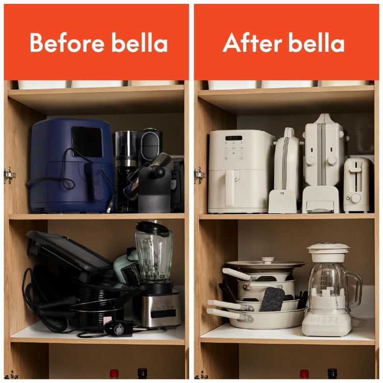 Cafeteira--2-em-1-Compacta-e-Versatil-Prepara-Cafe-em-3-Imagem-7