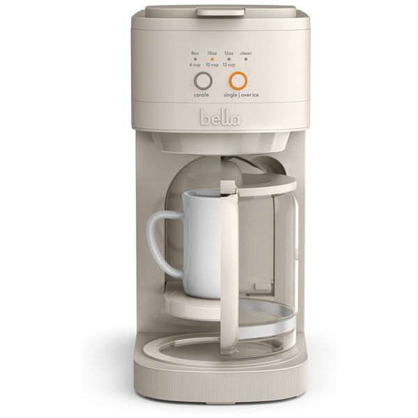 Cafeteira--2-em-1-Compacta-e-Versatil-Prepara-Cafe-em-3-Imagem-0