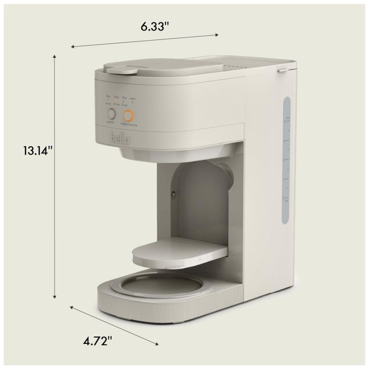 Cafeteira--2-em-1-Compacta-e-Versatil-Prepara-Cafe-em-3-Imagem-6