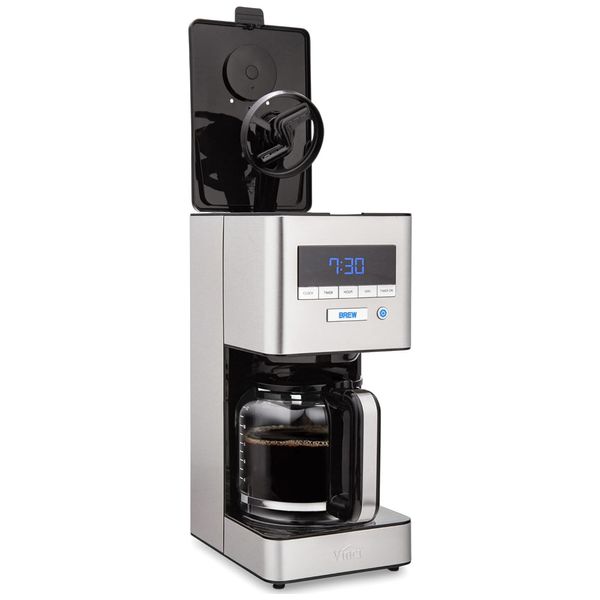Cafeteira-Programavel-12-Xicaras--com-Funcao-Bloom-e-Imagem-0