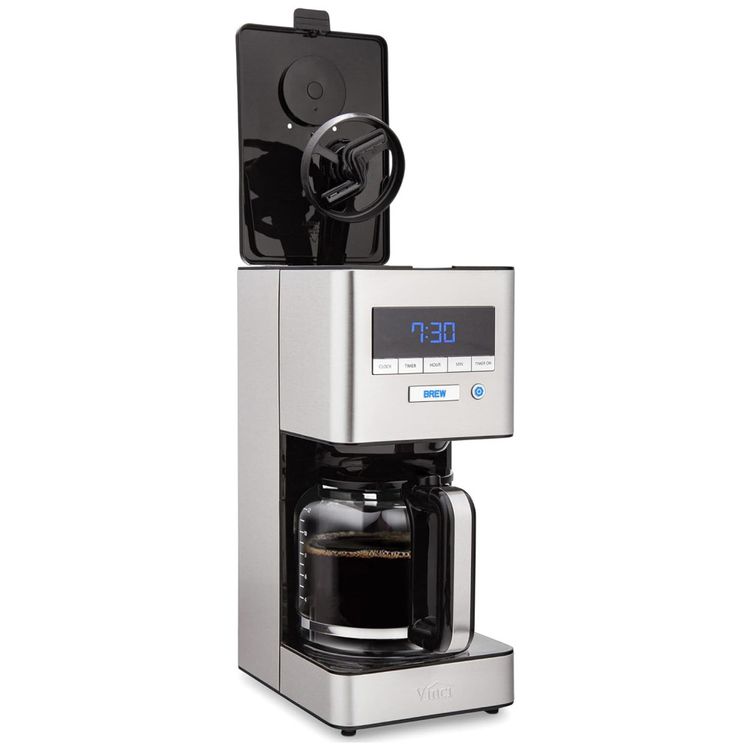 Cafeteira-Programavel-12-Xicaras--com-Funcao-Bloom-e-Imagem-0