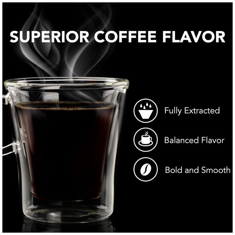 Cafeteira-Programavel-12-Xicaras--com-Funcao-Bloom-e-Imagem-1