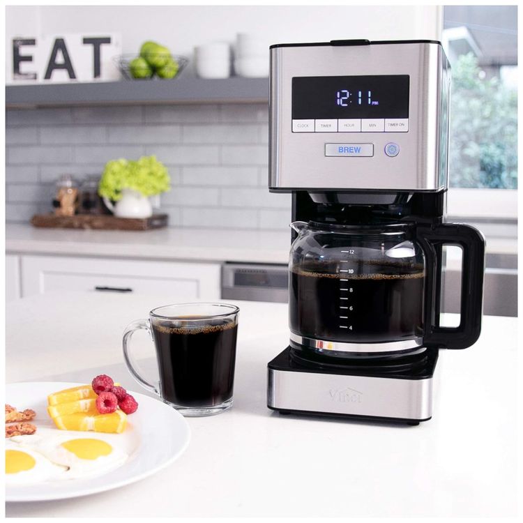Cafeteira-Programavel-12-Xicaras--com-Funcao-Bloom-e-Imagem-6