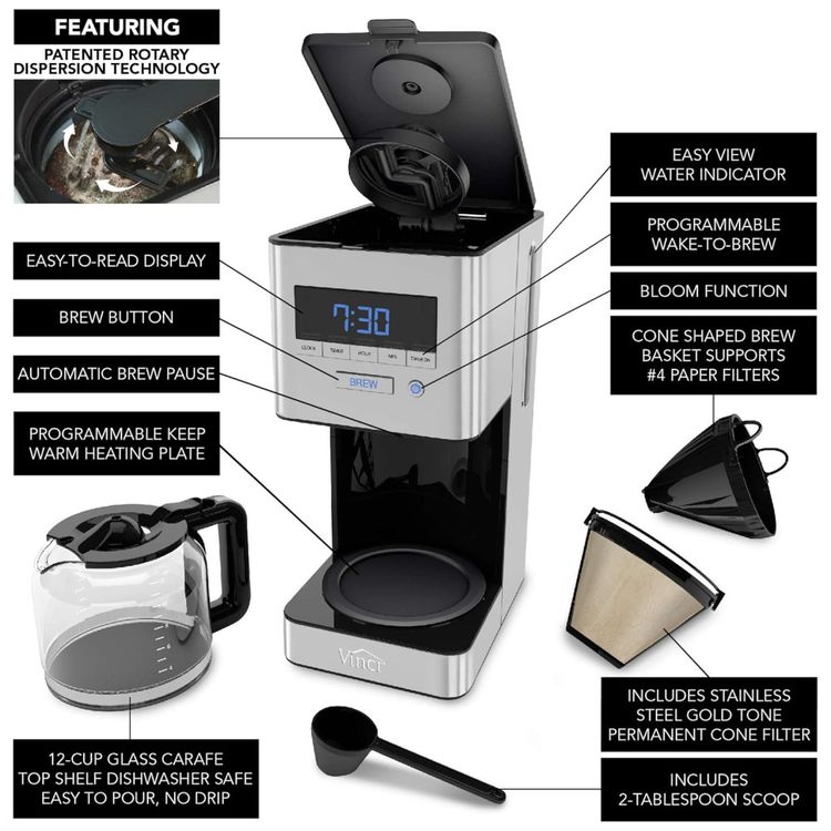Cafeteira-Programavel-12-Xicaras--com-Funcao-Bloom-e-Imagem-7