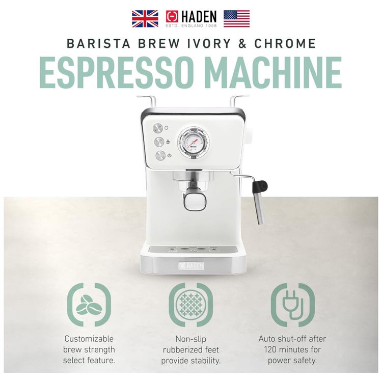 Maquina-de-Cafe-Expresso-1-5L-20-Bar-em-Aco-Inoxidavel-com-Imagem-1