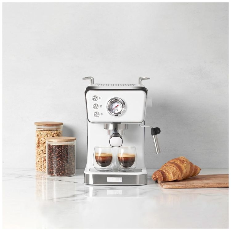 Maquina-de-Cafe-Expresso-1-5L-20-Bar-em-Aco-Inoxidavel-com-Imagem-7