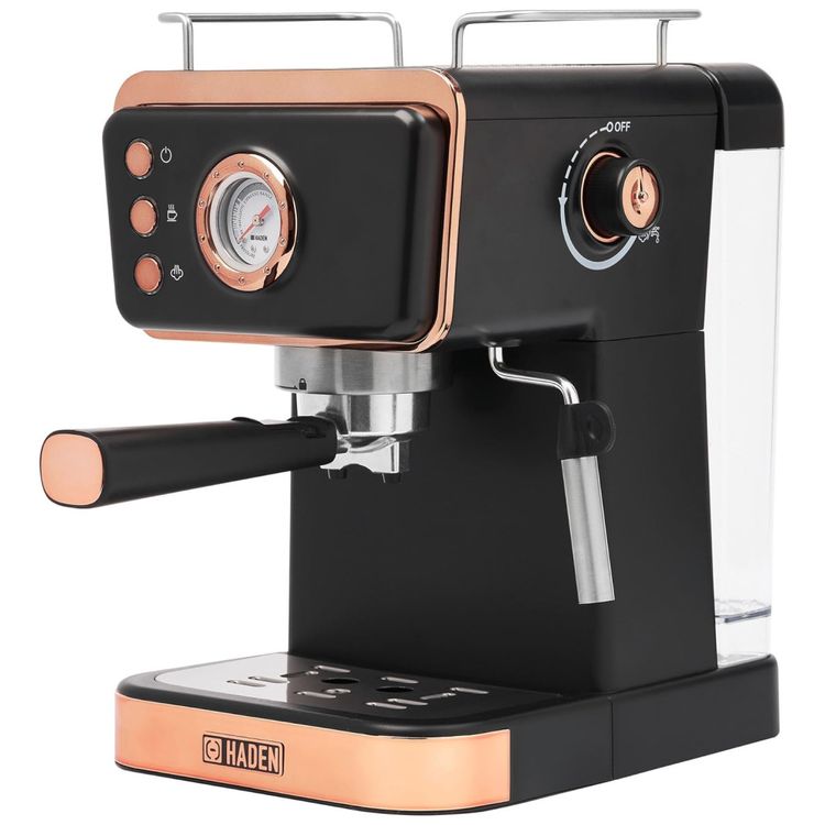 Maquina-de-Cafe-Expresso-1-5L-20-Bar-em-Aco-Inoxidavel-com-Imagem-0